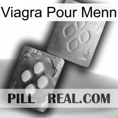 Viagra For Menn 38